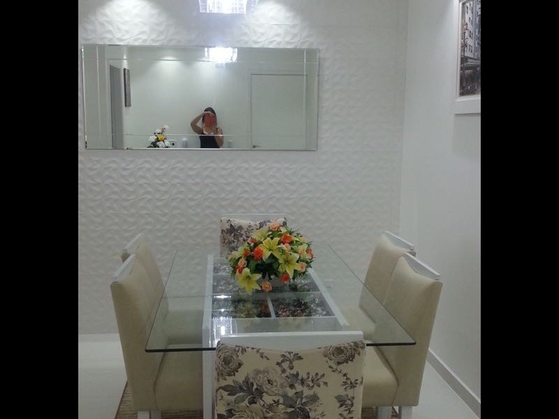 imóvel com 62m² - Parque Bristol - São Paulo