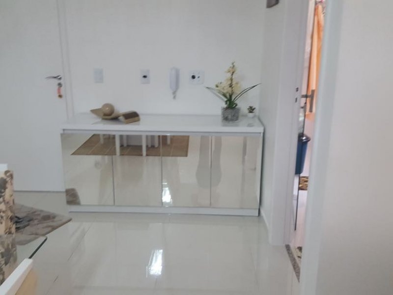 imóvel com 62m² - Parque Bristol - São Paulo