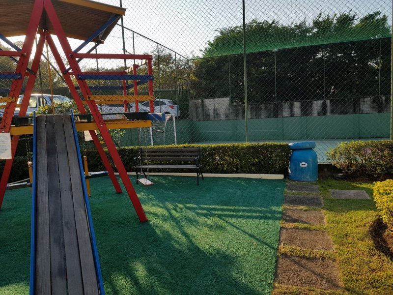 imóvel com 62m² - Parque Bristol - São Paulo