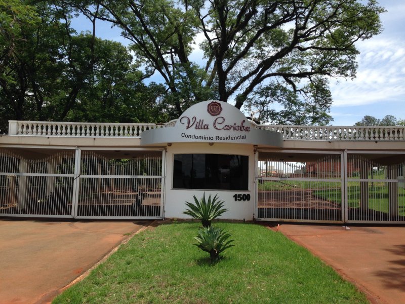 imóvel com 330m² - Centro - Americana