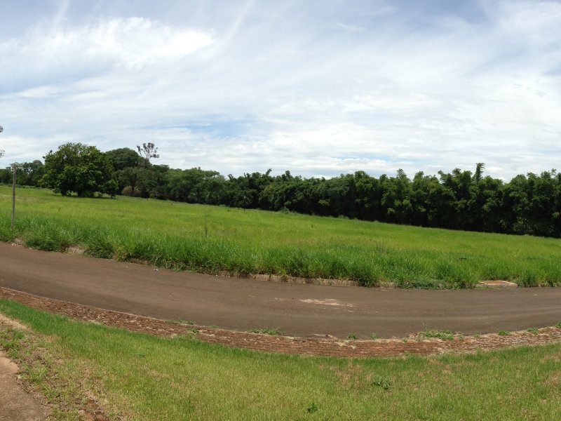 imóvel com 330m² - Centro - Americana