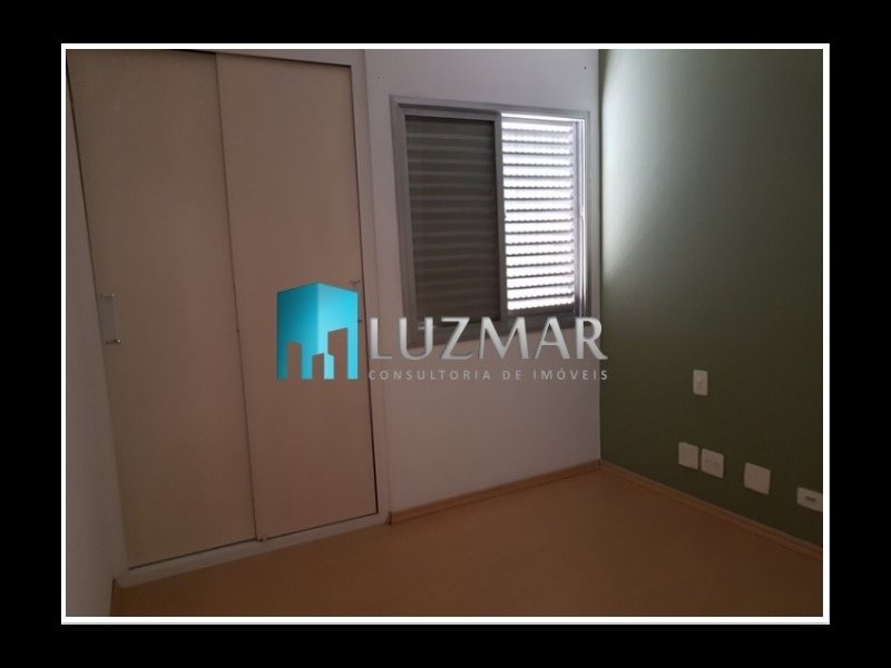 imóvel com 61m² - Jardim Casablanca - São Paulo