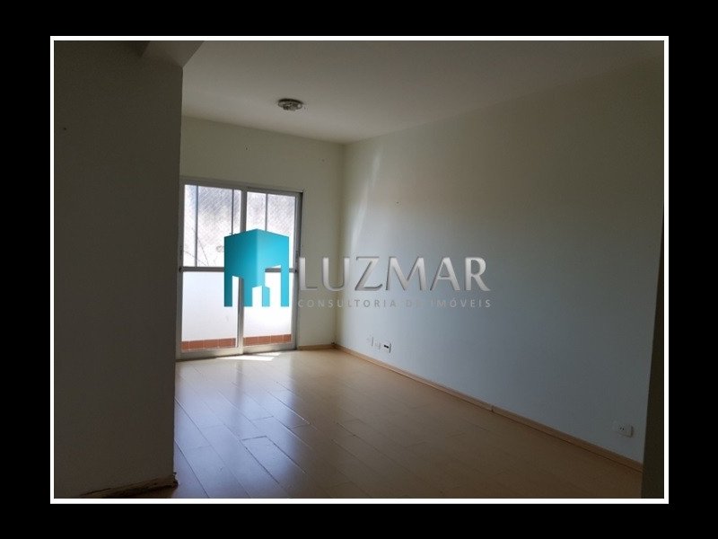 imóvel com 61m² - Jardim Casablanca - São Paulo