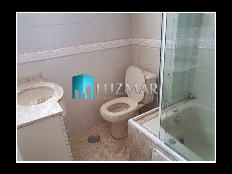 imóvel com 61m² - Jardim Casablanca - São Paulo