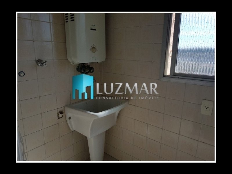 imóvel com 61m² - Jardim Casablanca - São Paulo