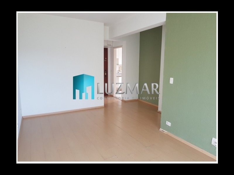 imóvel com 61m² - Jardim Casablanca - São Paulo