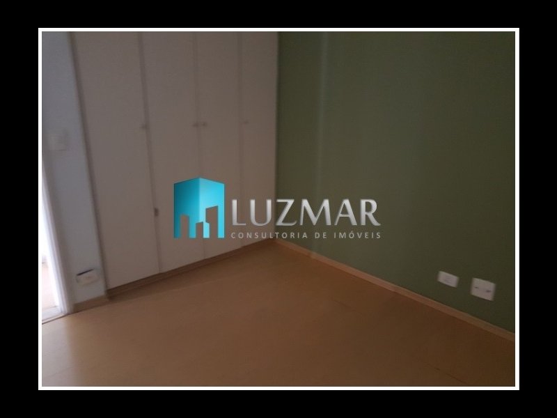 imóvel com 61m² - Jardim Casablanca - São Paulo