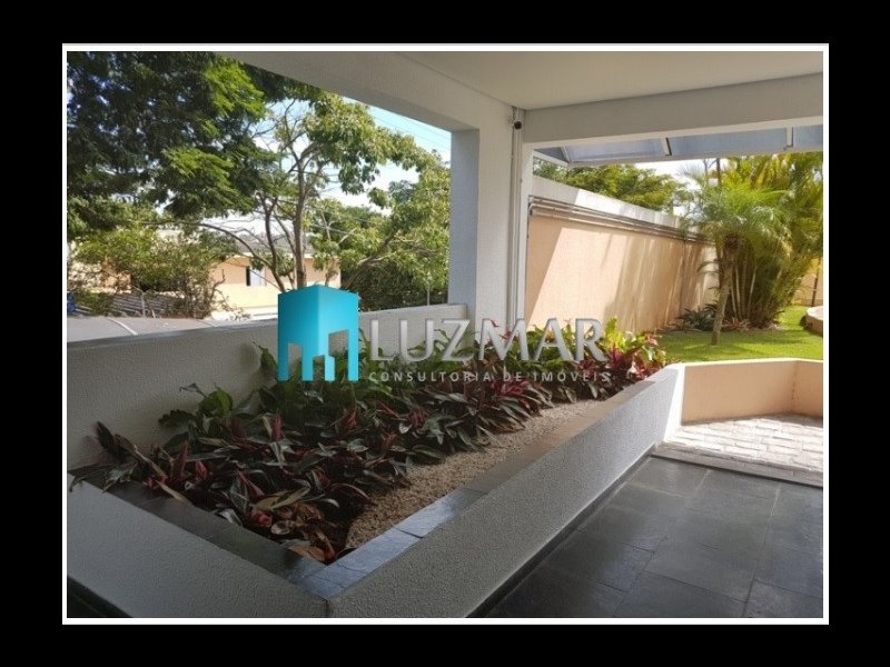 imóvel com 61m² - Jardim Casablanca - São Paulo