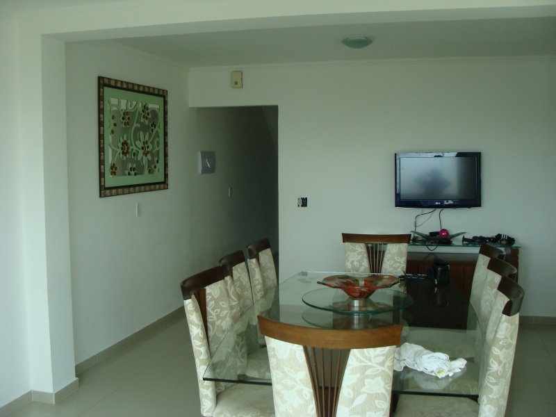 imóvel com 450m² - Vila Formosa - São Paulo