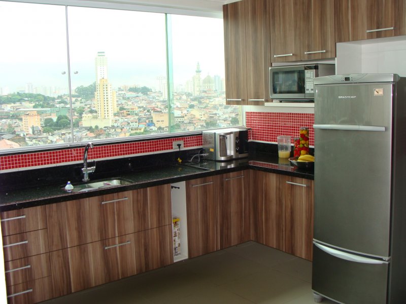 imóvel com 450m² - Vila Formosa - São Paulo
