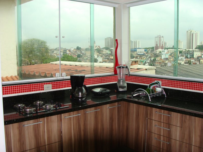 imóvel com 450m² - Vila Formosa - São Paulo