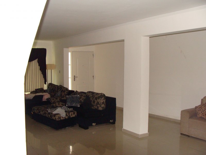 imóvel com 450m² - Vila Formosa - São Paulo