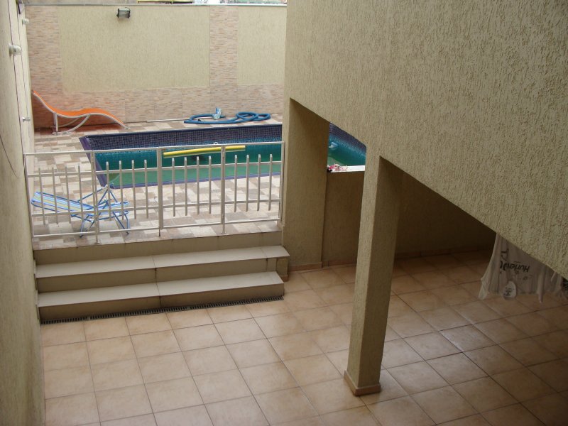 imóvel com 450m² - Vila Formosa - São Paulo