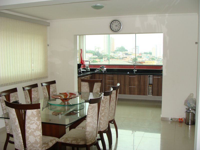 imóvel com 450m² - Vila Formosa - São Paulo