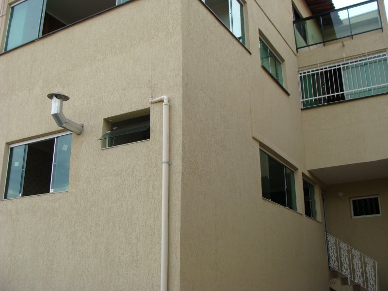 imóvel com 450m² - Vila Formosa - São Paulo