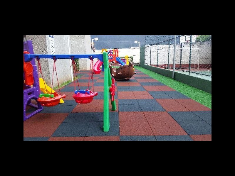 imóvel com 84m² - Jardim Nove de Julho - São Paulo