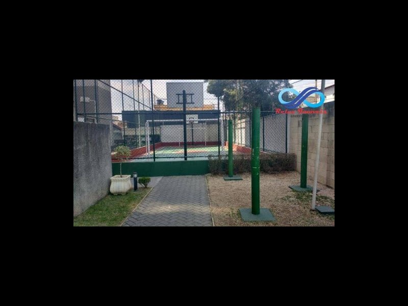 imóvel com 84m² - Jardim Nove de Julho - São Paulo