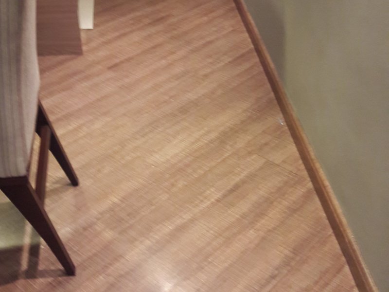 imóvel com 84m² - Jardim Nove de Julho - São Paulo