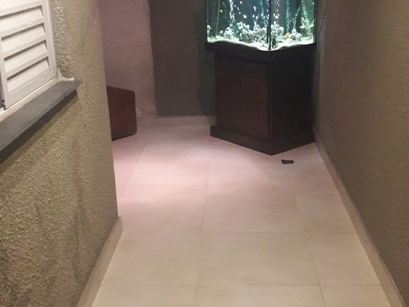 imóvel com 84m² - Jardim Nove de Julho - São Paulo