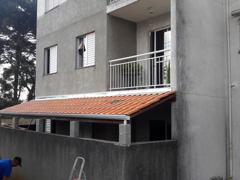 imóvel com 84m² - Jardim Nove de Julho - São Paulo