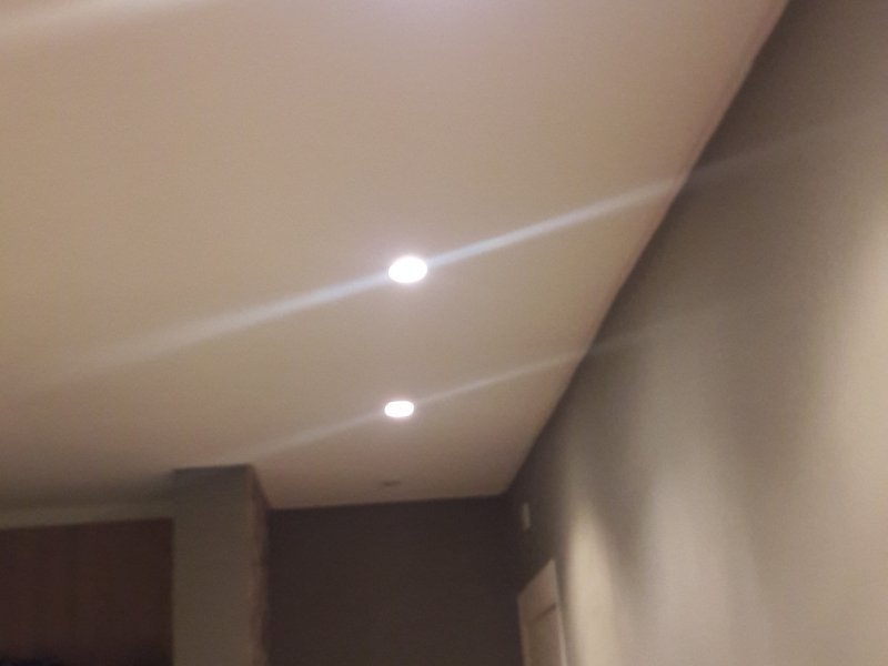 imóvel com 84m² - Jardim Nove de Julho - São Paulo