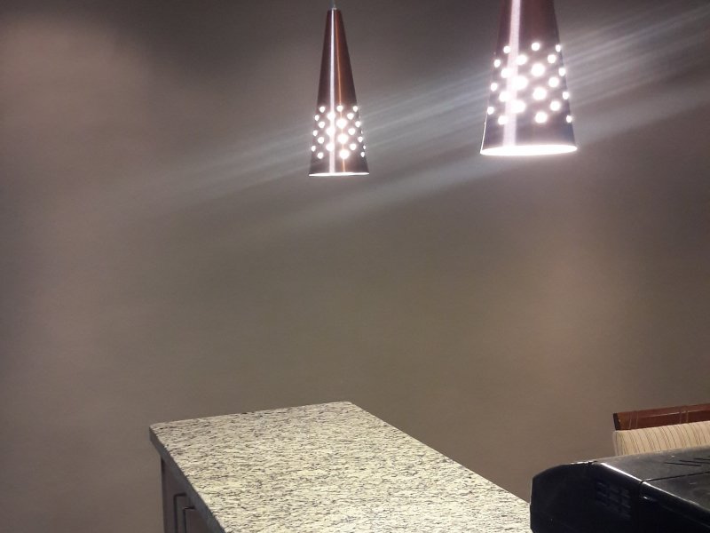 imóvel com 84m² - Jardim Nove de Julho - São Paulo