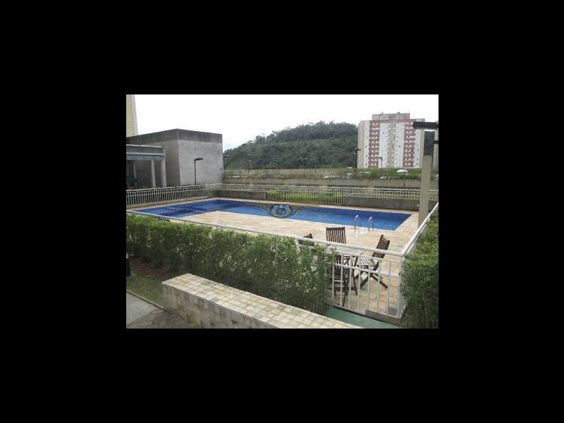 imóvel com 84m² - Jardim Nove de Julho - São Paulo