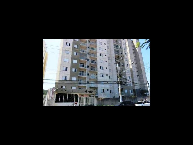 imóvel com 84m² - Jardim Nove de Julho - São Paulo