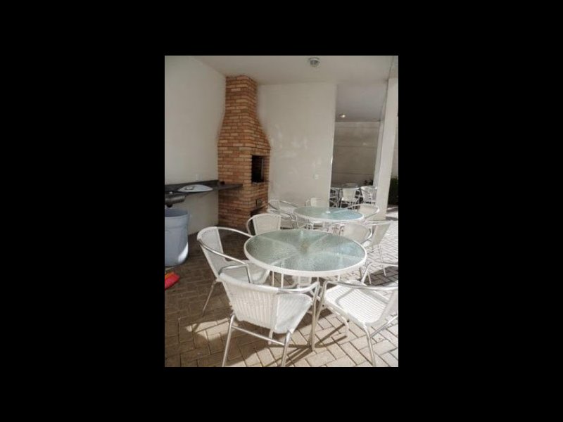 imóvel com 84m² - Jardim Nove de Julho - São Paulo
