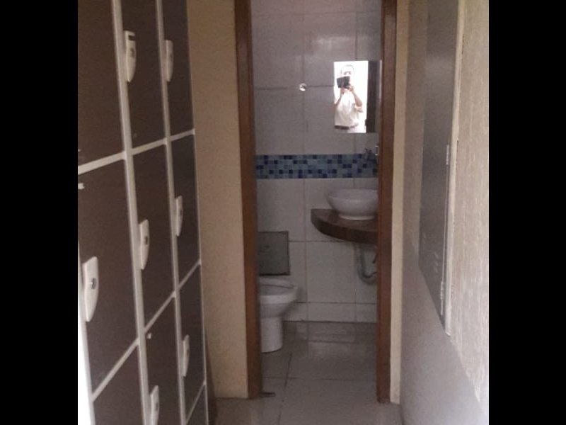 imóvel com 270m² - Indianópolis - São Paulo