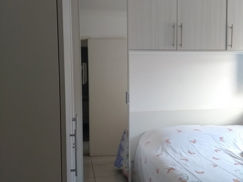 Casa à venda Medeiros com 125m² e 2 quartos por R$ 390.000 - 1047513232-img-20180512-121953252.jpg