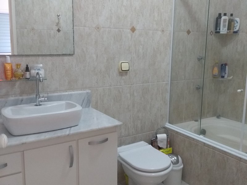Casa à venda Medeiros com 125m² e 2 quartos por R$ 390.000 - 1183732830-img-20180512-121934657.jpg