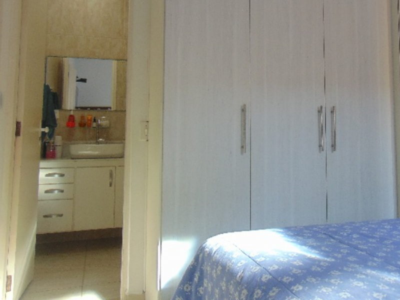 Casa à venda Medeiros com 125m² e 2 quartos por R$ 390.000 - 1215247839-screenshot-20180522-2340082.png