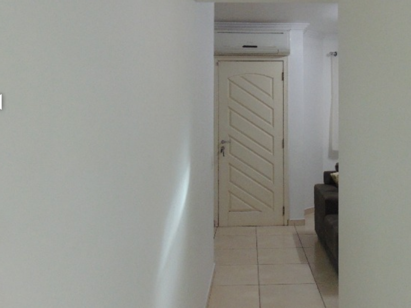 Casa à venda Medeiros com 125m² e 2 quartos por R$ 390.000 - 1345465546-screenshot-20180522-2340472.png