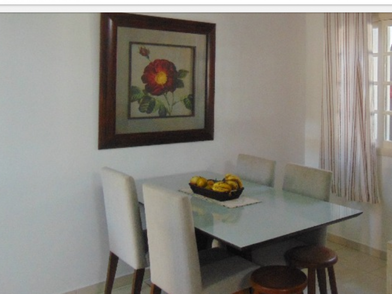 Casa à venda Medeiros com 125m² e 2 quartos por R$ 390.000 - 1428696802-screenshot-20180522-2341202.png