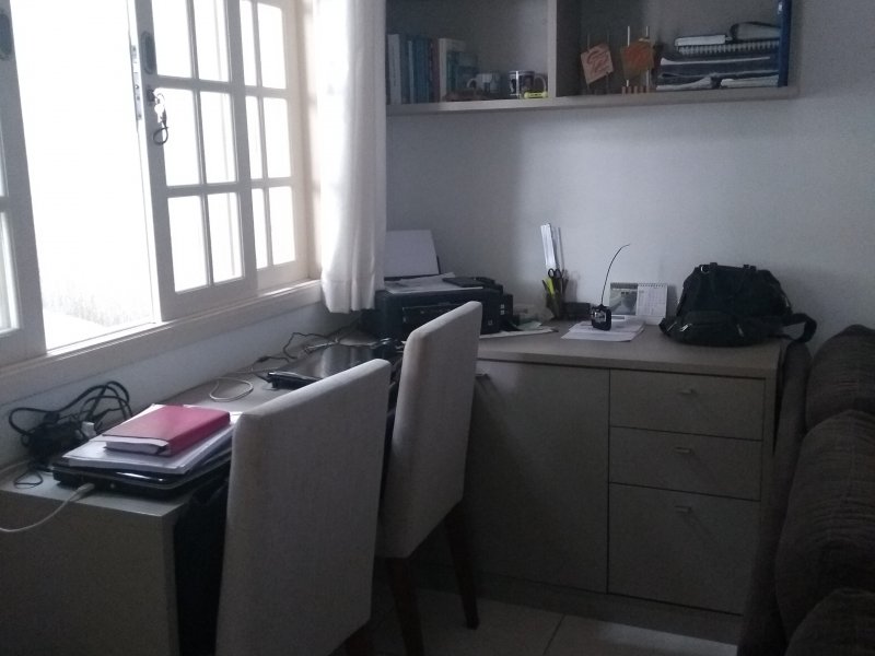 Casa à venda Medeiros com 125m² e 2 quartos por R$ 390.000 - 1477865-img-20180512-113645680.jpg