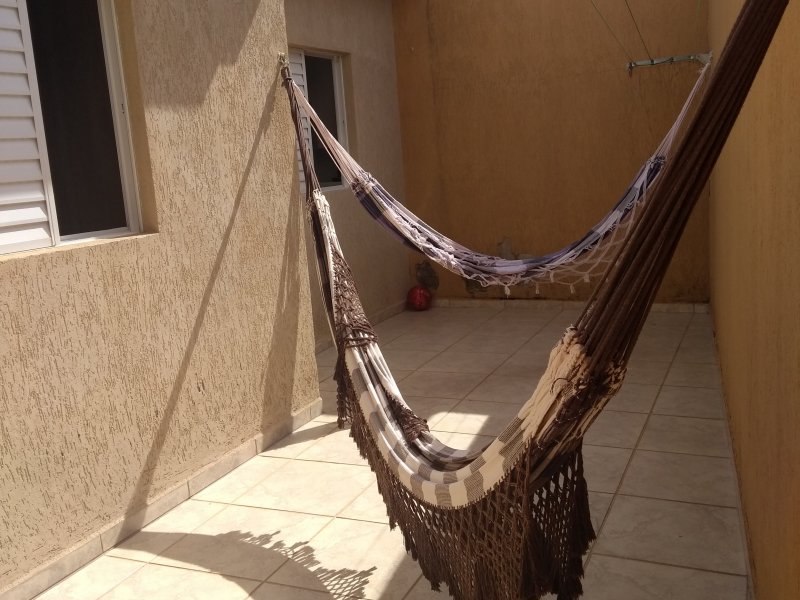 Casa à venda Medeiros com 125m² e 2 quartos por R$ 390.000 - 1517677154-img-20180512-113618140.jpg