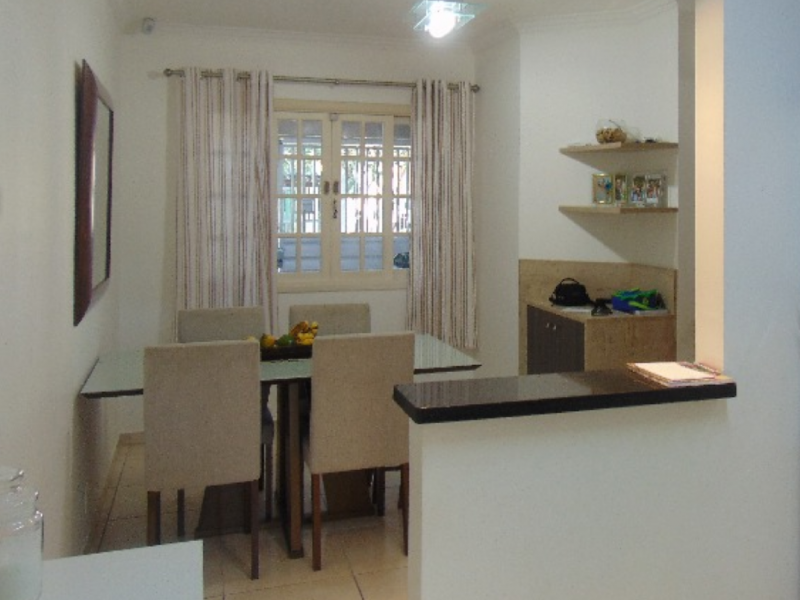 Casa à venda Medeiros com 125m² e 2 quartos por R$ 390.000 - 1531973970-screenshot-20180522-2339422.png