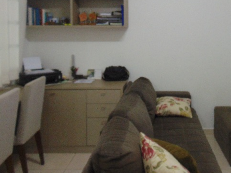 Casa à venda Medeiros com 125m² e 2 quartos por R$ 390.000 - 1682764025-screenshot-20180522-2341322.png