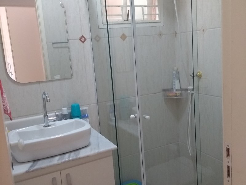 Casa à venda Medeiros com 125m² e 2 quartos por R$ 390.000 - 1962697081-img-20180512-121920365.jpg