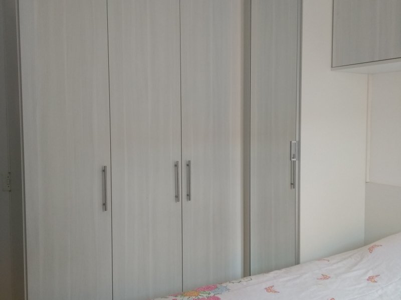 Casa à venda Medeiros com 125m² e 2 quartos por R$ 390.000 - 2113017946-img-20180512-113806308.jpg