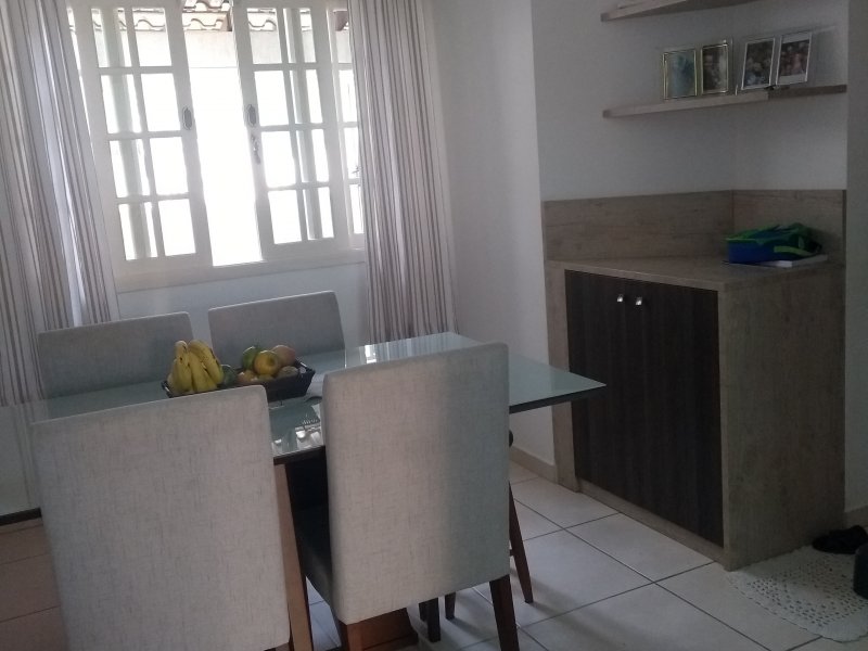 Casa à venda Medeiros com 125m² e 2 quartos por R$ 390.000 - 296885743-img-20180512-113521107.jpg
