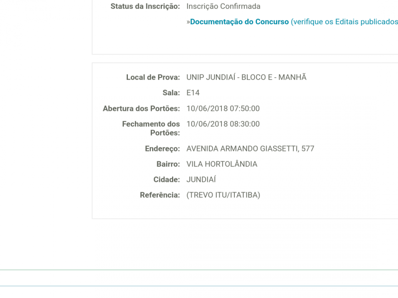 Casa à venda Medeiros com 125m² e 2 quartos por R$ 390.000 - 528439348-screenshot-20180531-150035.png