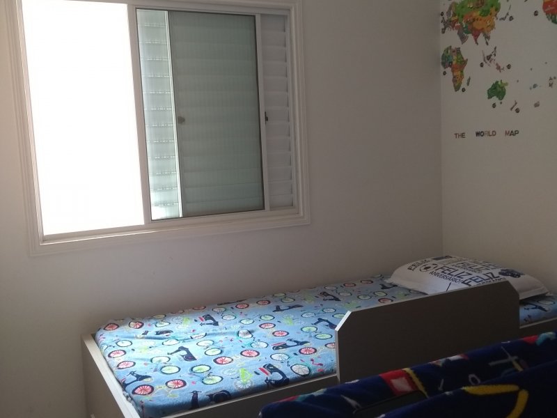 Casa à venda Medeiros com 125m² e 2 quartos por R$ 390.000 - 670406836-img-20180512-113749890.jpg