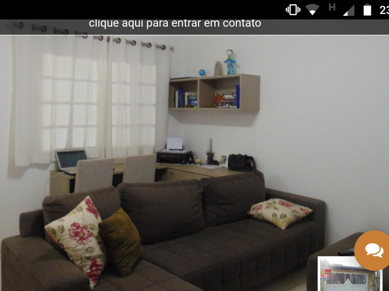 Casa à venda Medeiros com 125m² e 2 quartos por R$ 390.000 - 689421887-screenshot-20180522-233923.png