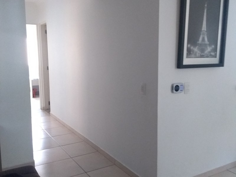 Casa à venda Medeiros com 125m² e 2 quartos por R$ 390.000 - 725372365-img-20180512-113709976.jpg