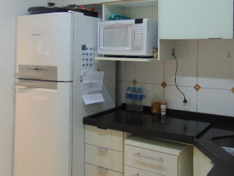 Casa à venda Medeiros com 125m² e 2 quartos por R$ 390.000 - 916488381-screenshot-20180522-2339492.png