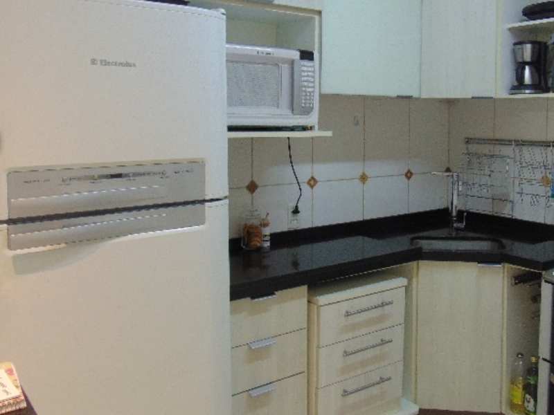 Casa à venda Medeiros com 125m² e 2 quartos por R$ 390.000 - 990438493-screenshot-20180522-2339332.png