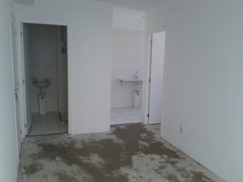 imóvel com 62m² - Galo Branco - São Gonçalo