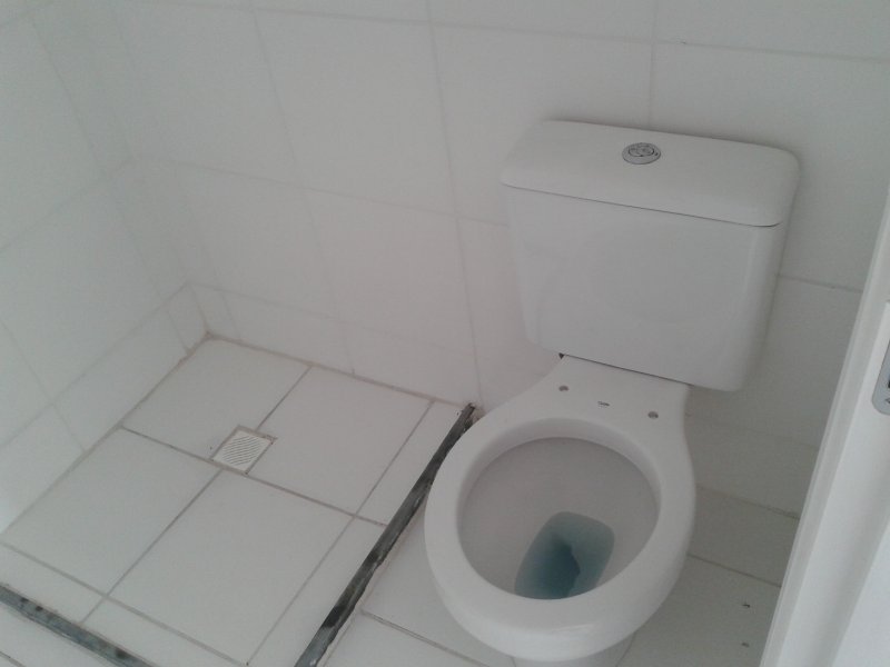 imóvel com 62m² - Galo Branco - São Gonçalo